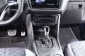 Volkswagen Tiguan 2.0 TDI DSG R-Line Black Style,19",IQ,AHK Weiß - thumbnail 12