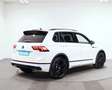 Volkswagen Tiguan 2.0 TDI DSG R-Line Black Style,19",IQ,AHK Weiß - thumbnail 4