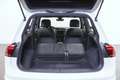 Volkswagen Tiguan 2.0 TDI DSG R-Line Black Style,19",IQ,AHK Weiß - thumbnail 19