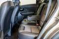 Kia Niro 1.6 GDi Hybrid DynamicLine Trekhaak Grijs - thumbnail 13