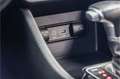 Kia Niro 1.6 GDi Hybrid DynamicLine Trekhaak Grijs - thumbnail 30