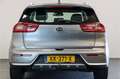 Kia Niro 1.6 GDi Hybrid DynamicLine Trekhaak Grijs - thumbnail 7