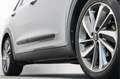 Kia Niro 1.6 GDi Hybrid DynamicLine Trekhaak Grijs - thumbnail 11