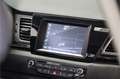 Kia Niro 1.6 GDi Hybrid DynamicLine Trekhaak Grijs - thumbnail 19