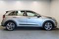Kia Niro 1.6 GDi Hybrid DynamicLine Trekhaak Grijs - thumbnail 5