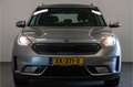 Kia Niro 1.6 GDi Hybrid DynamicLine Trekhaak Grijs - thumbnail 4