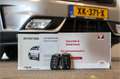 Kia Niro 1.6 GDi Hybrid DynamicLine Trekhaak Grijs - thumbnail 33