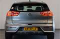 Kia Niro 1.6 GDi Hybrid DynamicLine Trekhaak Grijs - thumbnail 8