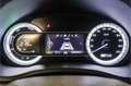 Kia Niro 1.6 GDi Hybrid DynamicLine Trekhaak Grijs - thumbnail 28