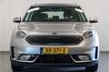 Kia Niro 1.6 GDi Hybrid DynamicLine Trekhaak Grijs - thumbnail 3
