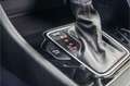 Kia Niro 1.6 GDi Hybrid DynamicLine Trekhaak Grijs - thumbnail 29