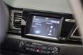 Kia Niro 1.6 GDi Hybrid DynamicLine Trekhaak Grijs - thumbnail 22