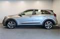 Kia Niro 1.6 GDi Hybrid DynamicLine Trekhaak Grijs - thumbnail 2