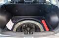 Kia Niro 1.6 GDi Hybrid DynamicLine Trekhaak Grijs - thumbnail 17