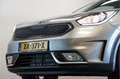 Kia Niro 1.6 GDi Hybrid DynamicLine Trekhaak Grijs - thumbnail 9