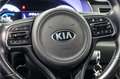Kia Niro 1.6 GDi Hybrid DynamicLine Trekhaak Grijs - thumbnail 26
