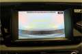 Kia Niro 1.6 GDi Hybrid DynamicLine Trekhaak Grijs - thumbnail 18