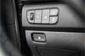 Kia Niro 1.6 GDi Hybrid DynamicLine Trekhaak Grijs - thumbnail 32