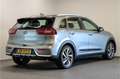 Kia Niro 1.6 GDi Hybrid DynamicLine Trekhaak Grijs - thumbnail 6