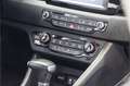 Kia Niro 1.6 GDi Hybrid DynamicLine Trekhaak Grijs - thumbnail 23