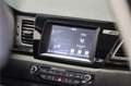 Kia Niro 1.6 GDi Hybrid DynamicLine Trekhaak Grijs - thumbnail 21