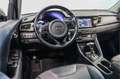 Kia Niro 1.6 GDi Hybrid DynamicLine Trekhaak Grijs - thumbnail 25