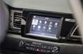Kia Niro 1.6 GDi Hybrid DynamicLine Trekhaak Grijs - thumbnail 20