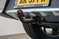 Kia Niro 1.6 GDi Hybrid DynamicLine Trekhaak Grijs - thumbnail 14