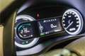 Kia Niro 1.6 GDi Hybrid DynamicLine Trekhaak Grijs - thumbnail 27
