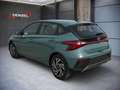 Hyundai i20 (BC3) GO Plus 1.2 MPI Grün - thumbnail 3