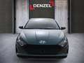 Hyundai i20 (BC3) GO Plus 1.2 MPI Grün - thumbnail 11