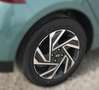 Hyundai i20 (BC3) GO Plus 1.2 MPI Grün - thumbnail 12