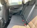 Hyundai i20 (BC3) GO Plus 1.2 MPI Grün - thumbnail 8