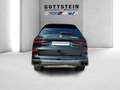 BMW X7 M 60i xDrive Aut. Noir - thumbnail 11