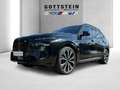 BMW X7 M 60i xDrive Aut. Noir - thumbnail 1