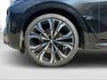 BMW X7 M 60i xDrive Aut. Noir - thumbnail 4