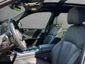 BMW X7 M 60i xDrive Aut. Noir - thumbnail 5