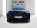 BMW X7 M 60i xDrive Aut. Schwarz - thumbnail 3