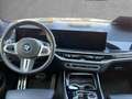 BMW X7 M 60i xDrive Aut. Schwarz - thumbnail 7