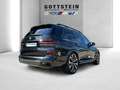 BMW X7 M 60i xDrive Aut. Noir - thumbnail 12