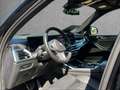BMW X7 M 60i xDrive Aut. Schwarz - thumbnail 6