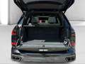BMW X7 M 60i xDrive Aut. Schwarz - thumbnail 10