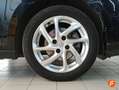 Opel Corsa 1.2T XHL 74kW (100CV) GS-Line Negro - thumbnail 22