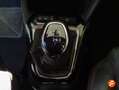 Opel Corsa 1.2T XHL 74kW (100CV) GS-Line Negro - thumbnail 12
