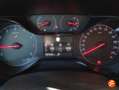 Opel Corsa 1.2T XHL 74kW (100CV) GS-Line Negro - thumbnail 10