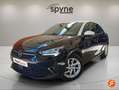 Opel Corsa 1.2T XHL 74kW (100CV) GS-Line Negro - thumbnail 7