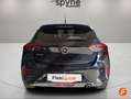 Opel Corsa 1.2T XHL 74kW (100CV) GS-Line Negro - thumbnail 2