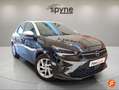 Opel Corsa 1.2T XHL 74kW (100CV) GS-Line Negro - thumbnail 9