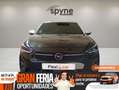 Opel Corsa 1.2T XHL 74kW (100CV) GS-Line Negro - thumbnail 1