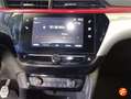 Opel Corsa 1.2T XHL 74kW (100CV) GS-Line Negro - thumbnail 18